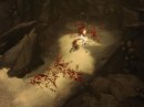 Diablo III nuove immagini