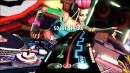 DJ Hero Xbox360 Playstation3 Recensione