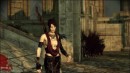 Dragon Age Origins PC Xbox360 Playstation3 Recensione