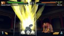 Dragonball Evolution Videogame Recensione PSP