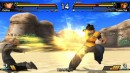Dragonball Evolution Videogame Recensione PSP