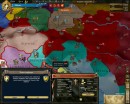 Europe Universalis 3 Complete