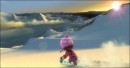 Family Sky and Snowboard Nintendo Wii Recensione