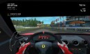 Ferrari The Race Experience Nintendo Wii Recensione