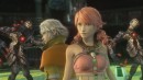 Final Fantasy 13 Playstation 3 Xbox 360 Recensione