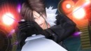 Final Fantasy Dissidia PSP Recensione