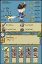 Final Fantasy The 4 Heroes of Light Nintendo DS Recensione