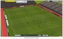 Football Manager 2010 Recensione