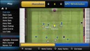 Football Manager 2011 Handheld Playstation Portatile Recensione