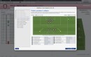 Football Manager 2011 PC MAC Recensione
