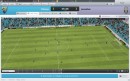 Football Manager 2011 PC MAC Recensione