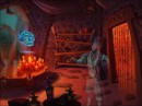 Ghost Pirates of Vooju Island PC Recensione