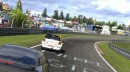 Gran Turismo 5 Immagini dal Nürburgring