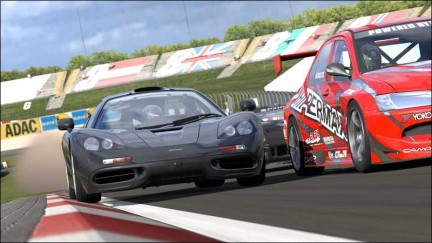 Gran Turismo 5 Playstation 3 Recensione