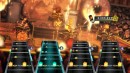 Guitar Hero 5 Recensione Xbox360 Playstation3