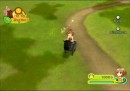 Harvest Moon Animali in Marcia Nintendo Wii Recensione