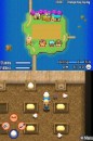 Harvest Moon Arcipelago Solare Nintendo DS Recensione
