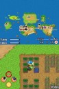 Harvest Moon Arcipelago Solare Nintendo DS Recensione
