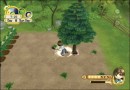 Harvest Moon L'Albero della Tranquillita' Nintendo Wii Recensione