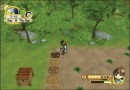 Harvest Moon L'Albero della Tranquillita' Nintendo Wii Recensione