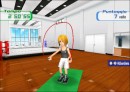 Il Mio Coach di Fitness Tonifico il Corpo Recensione Nintendo Wii