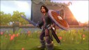 Il Signore degli Anelli Avventura di Aragorn Nintendo Wii Recensione