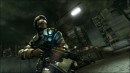 Anteprima di Killzone 2 Esclusiva Playstation 3 FPS di Guerrilla Studios