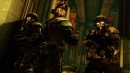 Anteprima di Killzone 2 Esclusiva Playstation 3 FPS di Guerrilla Studios
