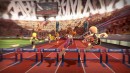 Kinect Sports in nuove Immagini