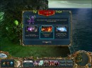 Kings Bounty Armored Princess PC Recensione
