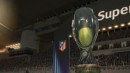 La Super Coppa Europea in Pro Evolution Soccer 2011