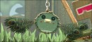 LittleBigPlanet PSP Recensione