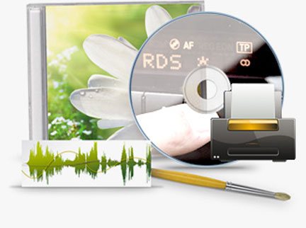 Magix Audio Cleanic 17 Deluxe PC Recensione