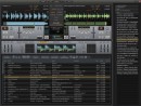 Magix Digital DJ PC Mac Recensione
