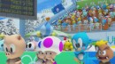 Mario e Sonic si sfidano alle Olimpiadi Invernali