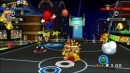 Mario Sports Mix Nintendo Wii Recensione