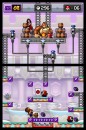 Mario vs Donkey Kong Parapiglia a Minilandia Nintendo DS Recensione