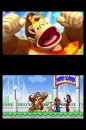 Mario vs Donkey Kong Parapiglia a Minilandia Nintendo DS Recensione