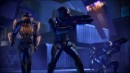 Mass Effect 2 Playstation 3 Recensione