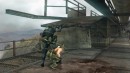 Metal Gear Solid Peace Walker Recensione PSP