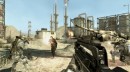 Modern Warfare 2: Immagini Resurgence Pack