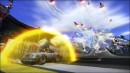 Modnation Racers Playstation 3 Recensione