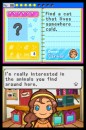 My Pet Shop Recensione Nintendo DS
