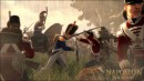 Napoleon Total War PC Recensione