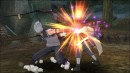 Naruto Shippuden Clash Of Ninja Revolution III Nintendo Wii Recensione