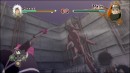 Naruto Shippuden Ultimate Ninja Storm 2 Playstation 3 Xbox 360 Recensione