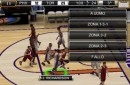 NBA Elite 11 iPhone Recensione