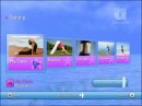 NewU Fitness First Mind Body Nintendo Wii Recensione