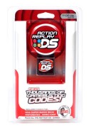  nintendo ds action replay