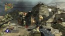 Nuove Mappe per Call of Duty World at War